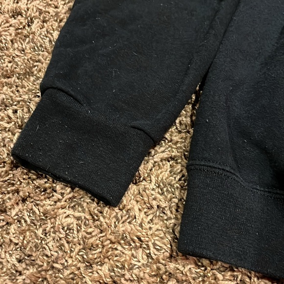 Marvel Winter Soldier Bucky Sweatshirt SZ L - Picture 5 of 6